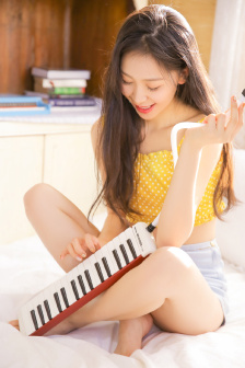 泽塔奥特曼